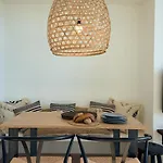Sapo - Two Bedroom In The Heart Of Barcelona