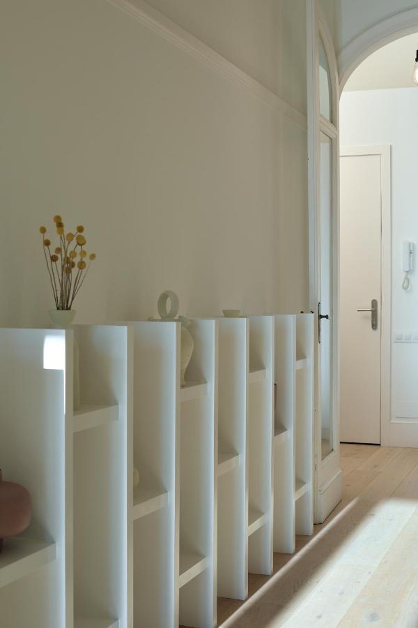 Appartement Sapo - Two Bedroom In The Heart Of *