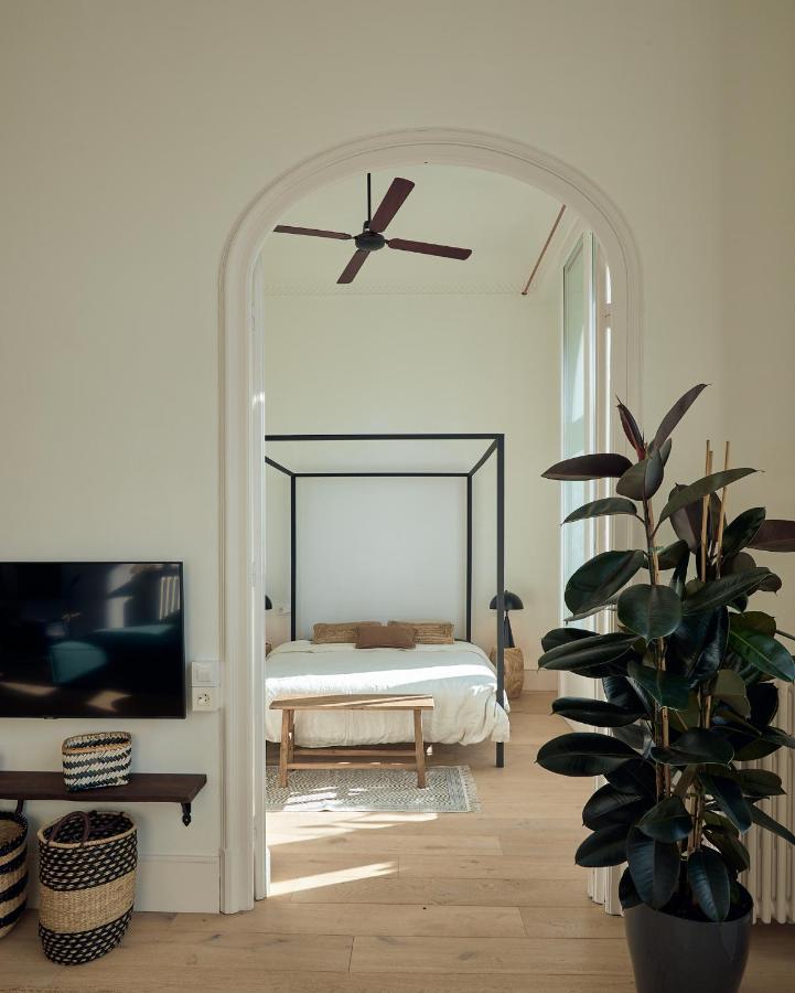 Appartement Sapo - Two Bedroom In The Heart Of