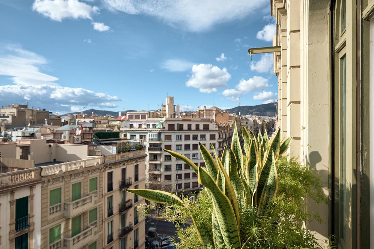 Sapo - Two Bedroom In The Heart Of