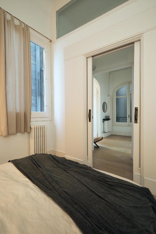 Appartement Sapo - Two Bedroom In The Heart Of